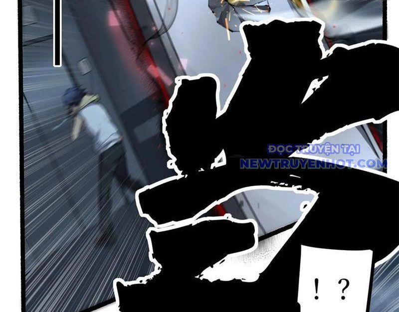 Người Giữ Cửa Vạn Giới Chapter 16 - Trang 2