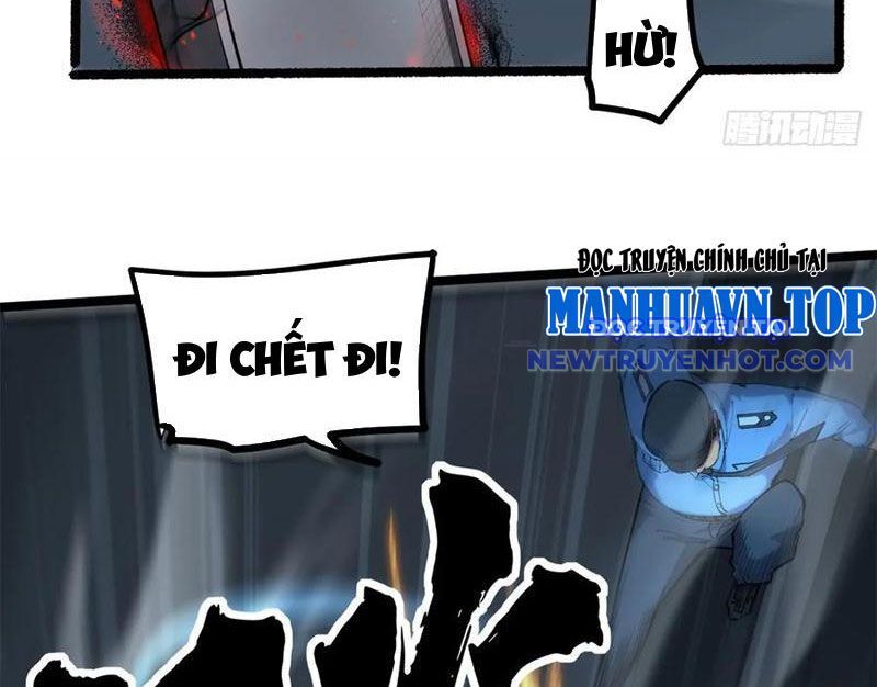 Người Giữ Cửa Vạn Giới Chapter 16 - Trang 2