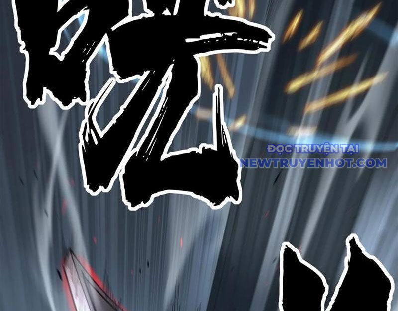 Người Giữ Cửa Vạn Giới Chapter 16 - Trang 2