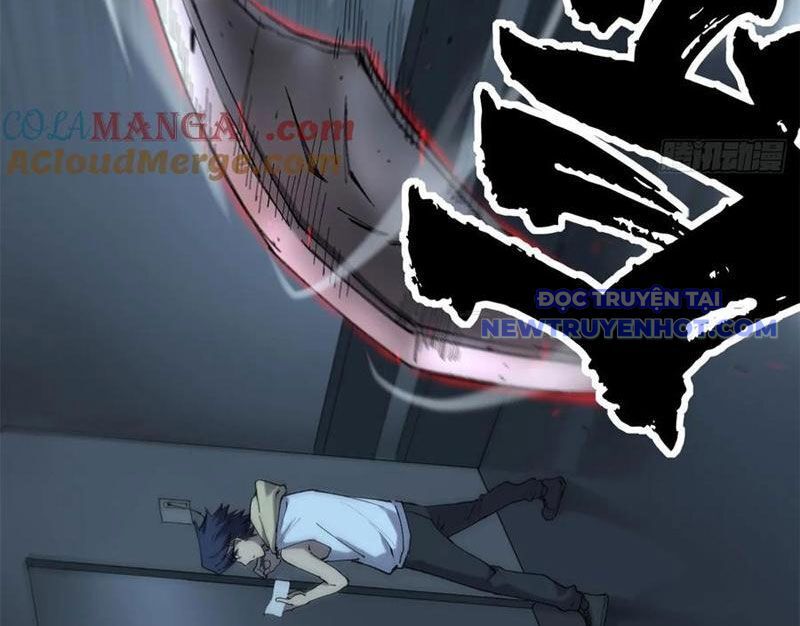 Người Giữ Cửa Vạn Giới Chapter 16 - Trang 2