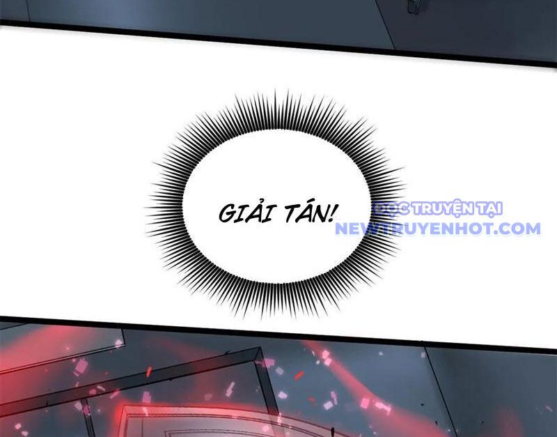 Người Giữ Cửa Vạn Giới Chapter 16 - Trang 2