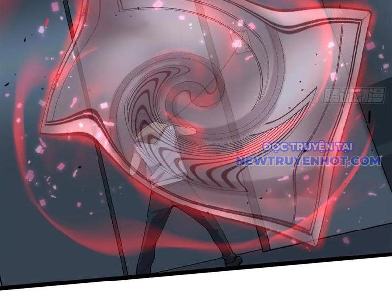 Người Giữ Cửa Vạn Giới Chapter 16 - Trang 2