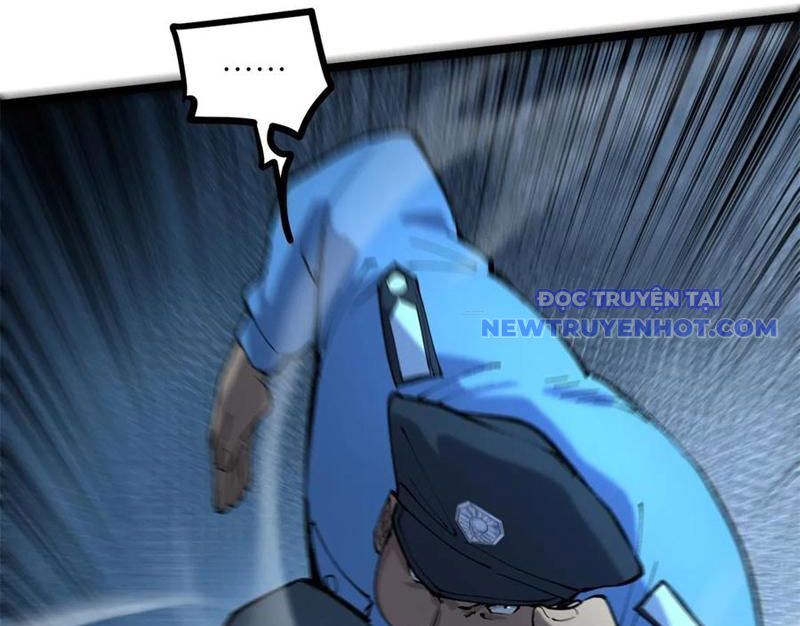 Người Giữ Cửa Vạn Giới Chapter 16 - Trang 2