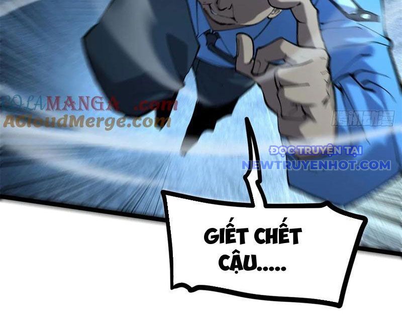 Người Giữ Cửa Vạn Giới Chapter 16 - Trang 2