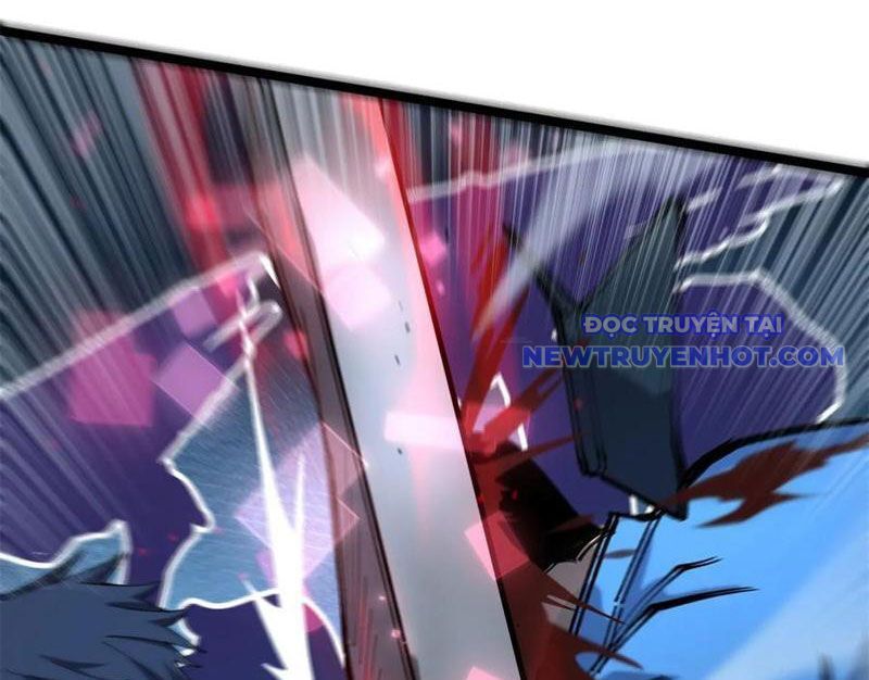 Người Giữ Cửa Vạn Giới Chapter 16 - Trang 2