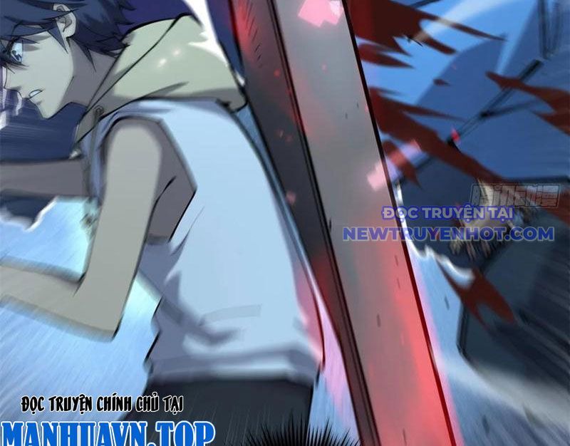 Người Giữ Cửa Vạn Giới Chapter 16 - Trang 2