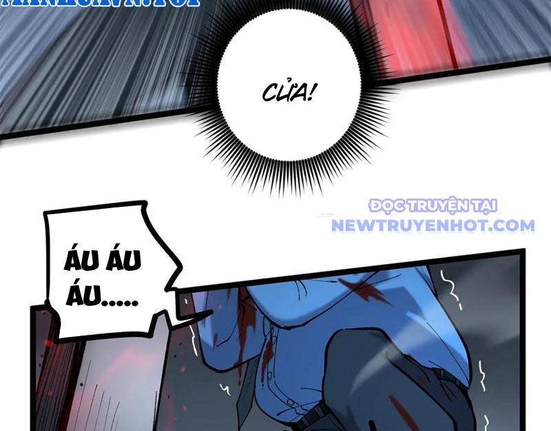 Người Giữ Cửa Vạn Giới Chapter 16 - Trang 2