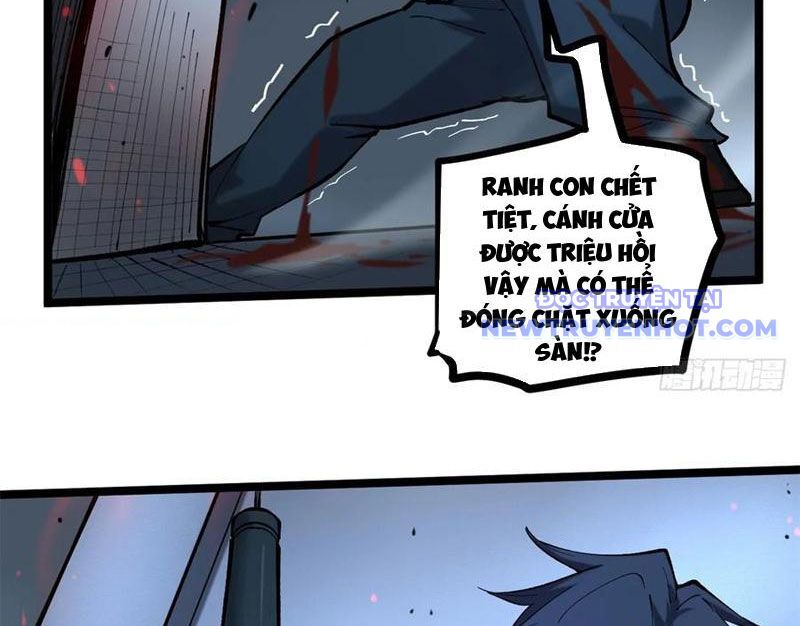 Người Giữ Cửa Vạn Giới Chapter 16 - Trang 2