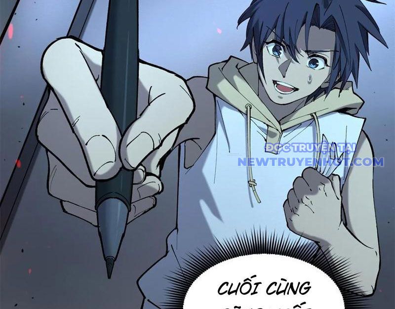 Người Giữ Cửa Vạn Giới Chapter 16 - Trang 2