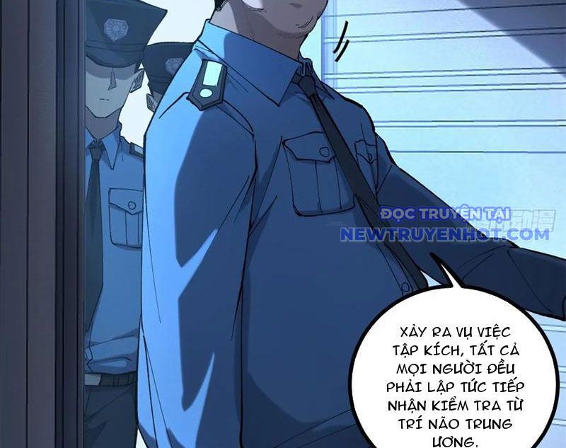 Người Giữ Cửa Vạn Giới Chapter 16 - Trang 2