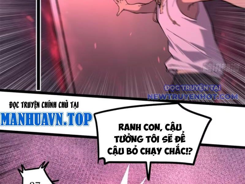 Người Giữ Cửa Vạn Giới Chapter 17 - Trang 2