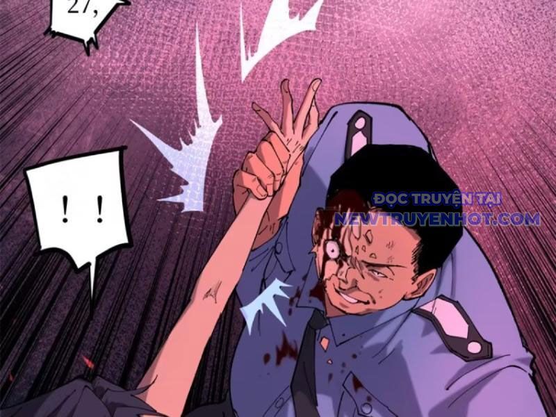 Người Giữ Cửa Vạn Giới Chapter 17 - Trang 2