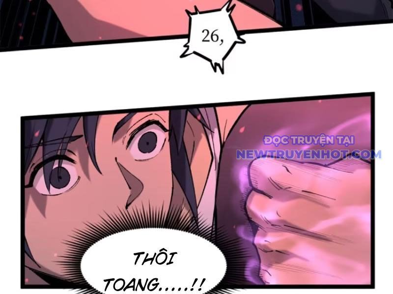 Người Giữ Cửa Vạn Giới Chapter 17 - Trang 2