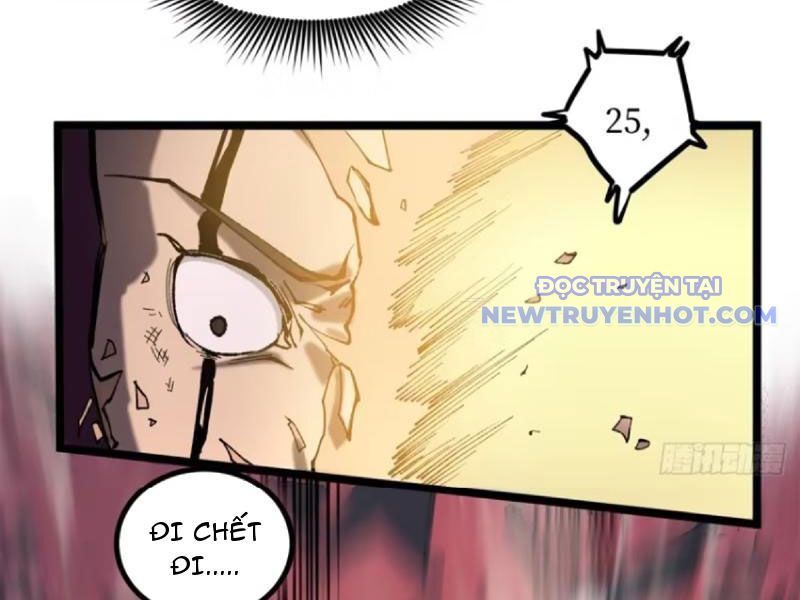 Người Giữ Cửa Vạn Giới Chapter 17 - Trang 2