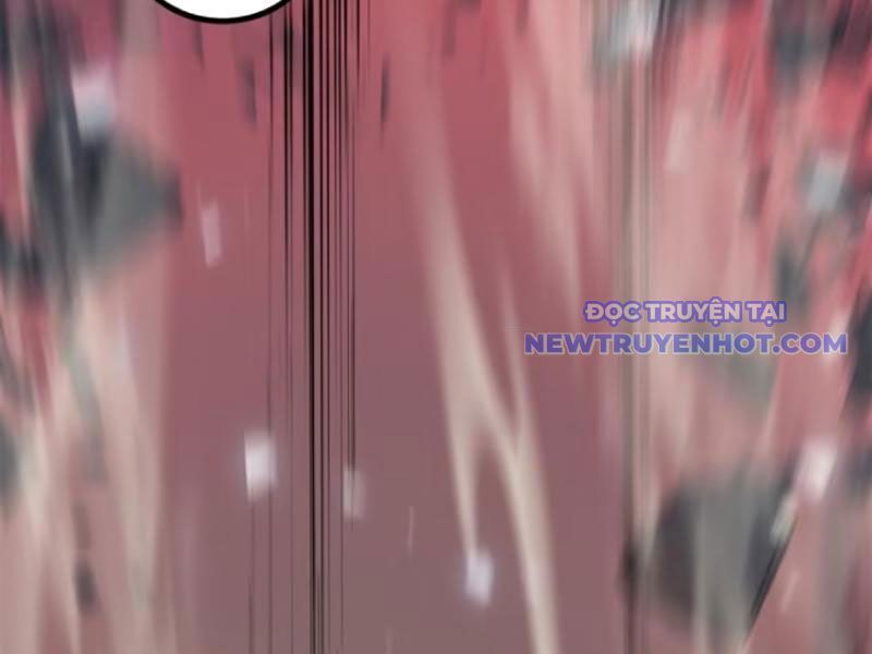 Người Giữ Cửa Vạn Giới Chapter 17 - Trang 2