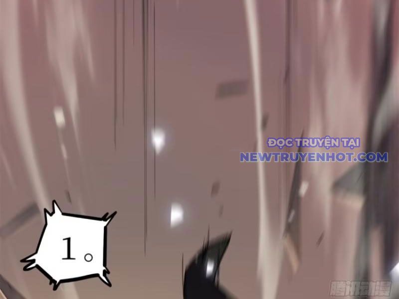 Người Giữ Cửa Vạn Giới Chapter 17 - Trang 2