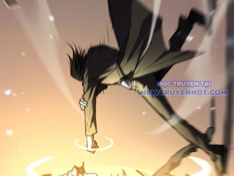 Người Giữ Cửa Vạn Giới Chapter 17 - Trang 2