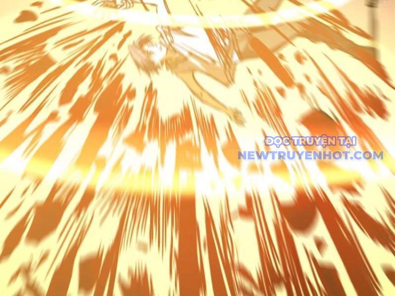 Người Giữ Cửa Vạn Giới Chapter 17 - Trang 2