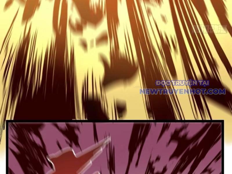 Người Giữ Cửa Vạn Giới Chapter 17 - Trang 2