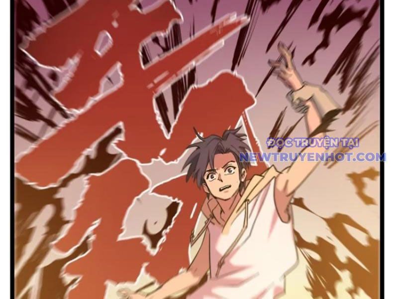 Người Giữ Cửa Vạn Giới Chapter 17 - Trang 2