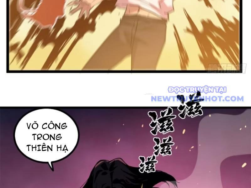 Người Giữ Cửa Vạn Giới Chapter 17 - Trang 2