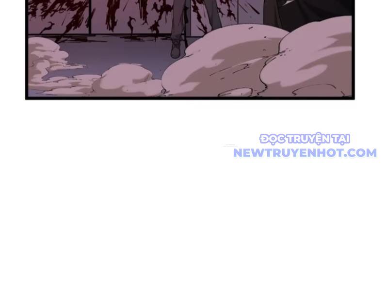 Người Giữ Cửa Vạn Giới Chapter 17 - Trang 2