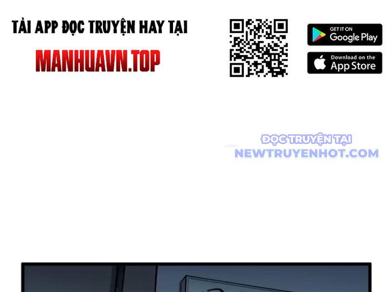 Người Giữ Cửa Vạn Giới Chapter 17 - Trang 2