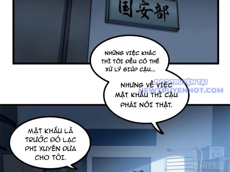Người Giữ Cửa Vạn Giới Chapter 17 - Trang 2