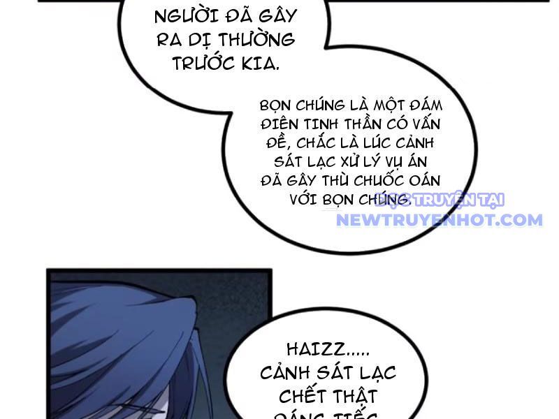 Người Giữ Cửa Vạn Giới Chapter 17 - Trang 2