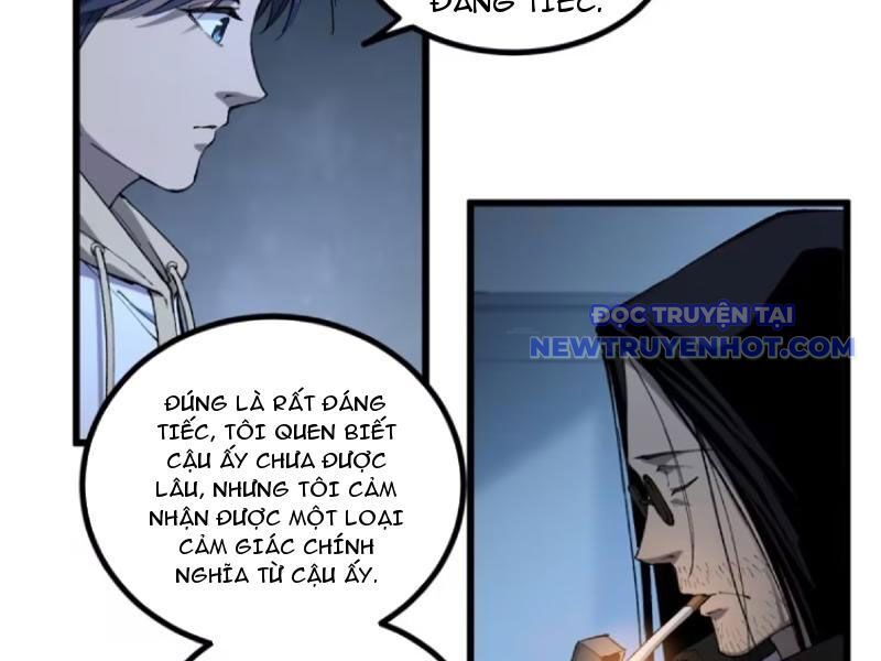 Người Giữ Cửa Vạn Giới Chapter 17 - Trang 2