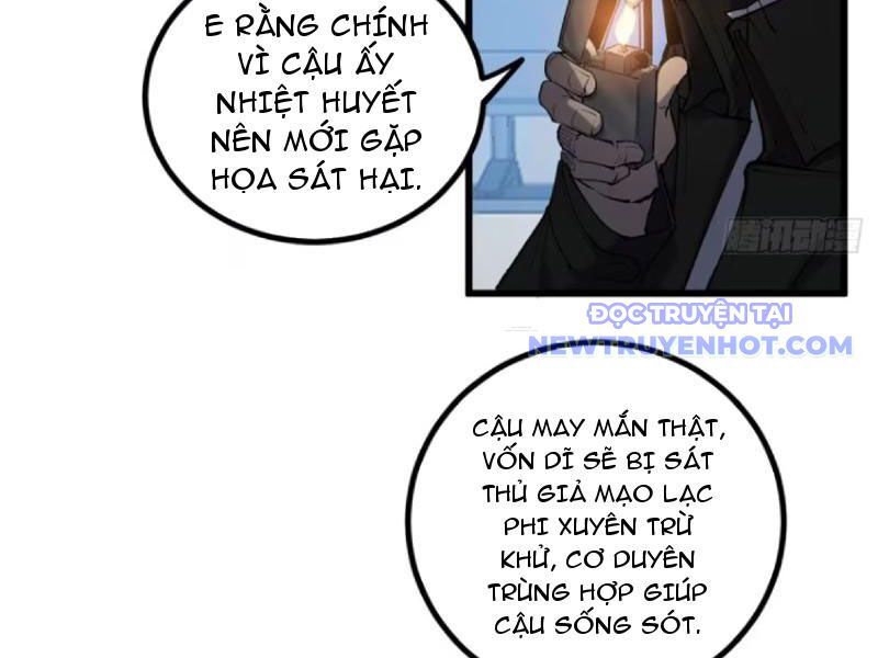 Người Giữ Cửa Vạn Giới Chapter 17 - Trang 2