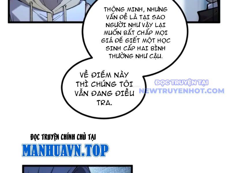 Người Giữ Cửa Vạn Giới Chapter 17 - Trang 2