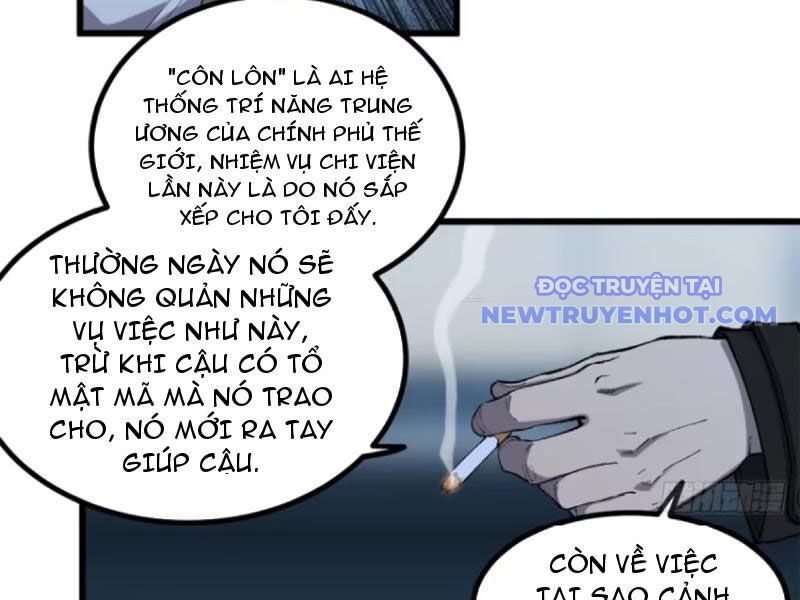 Người Giữ Cửa Vạn Giới Chapter 17 - Trang 2