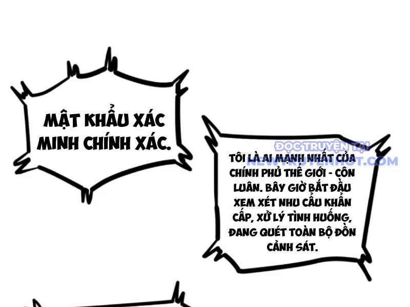 Người Giữ Cửa Vạn Giới Chapter 17 - Trang 2