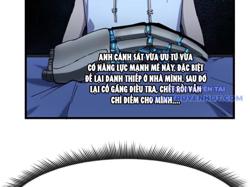 Người Giữ Cửa Vạn Giới Chapter 17 - Trang 2