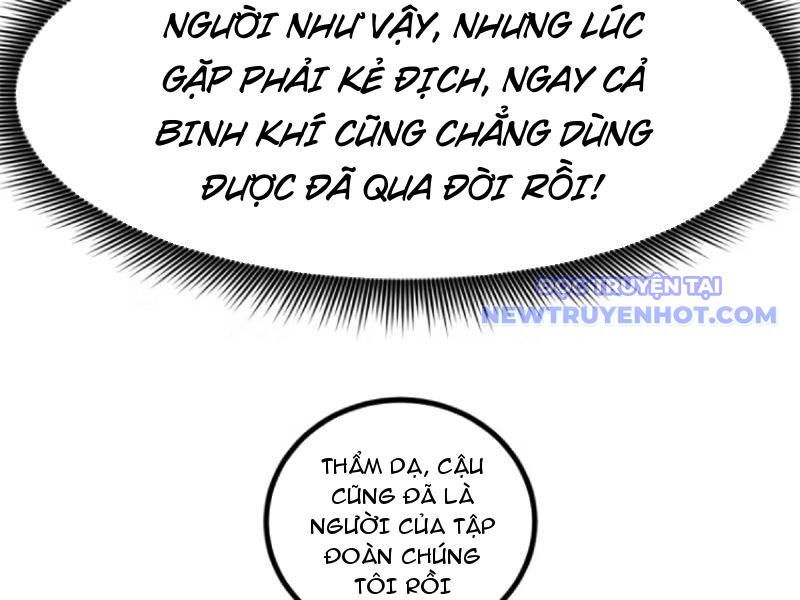 Người Giữ Cửa Vạn Giới Chapter 17 - Trang 2