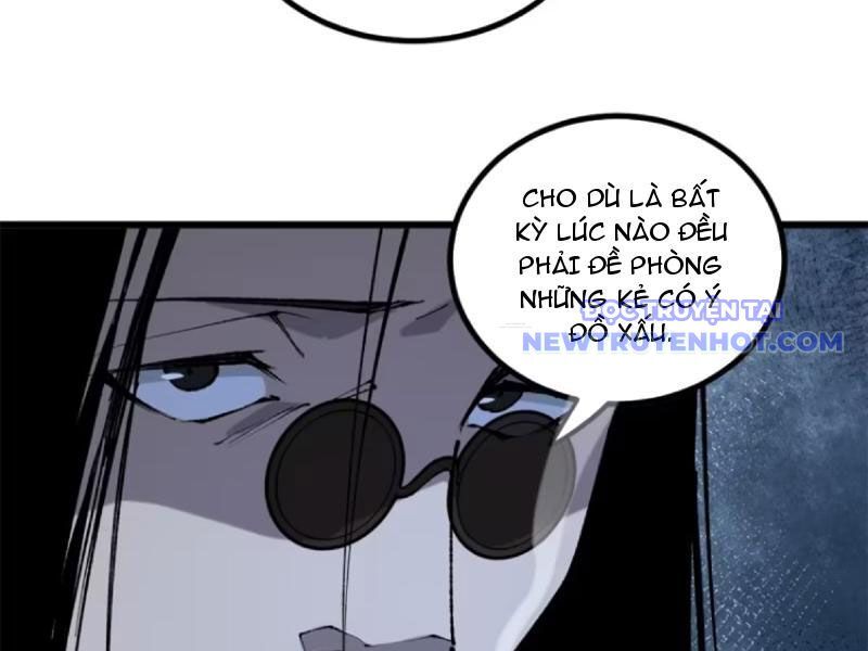 Người Giữ Cửa Vạn Giới Chapter 17 - Trang 2