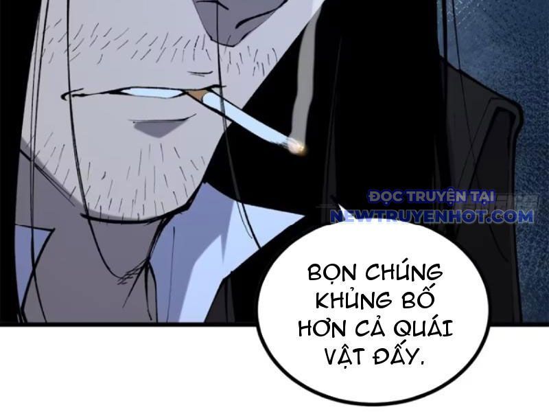 Người Giữ Cửa Vạn Giới Chapter 17 - Trang 2