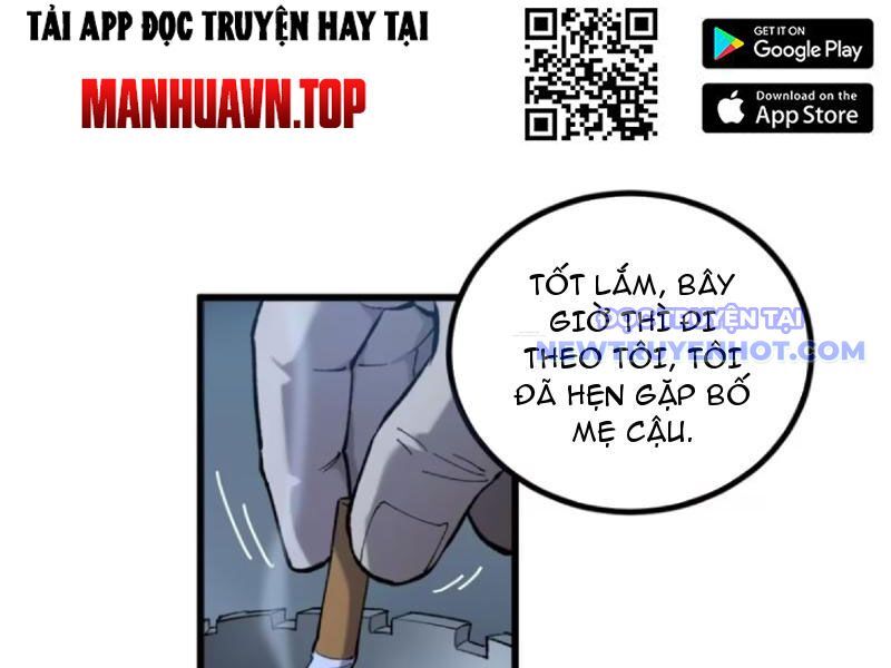 Người Giữ Cửa Vạn Giới Chapter 17 - Trang 2