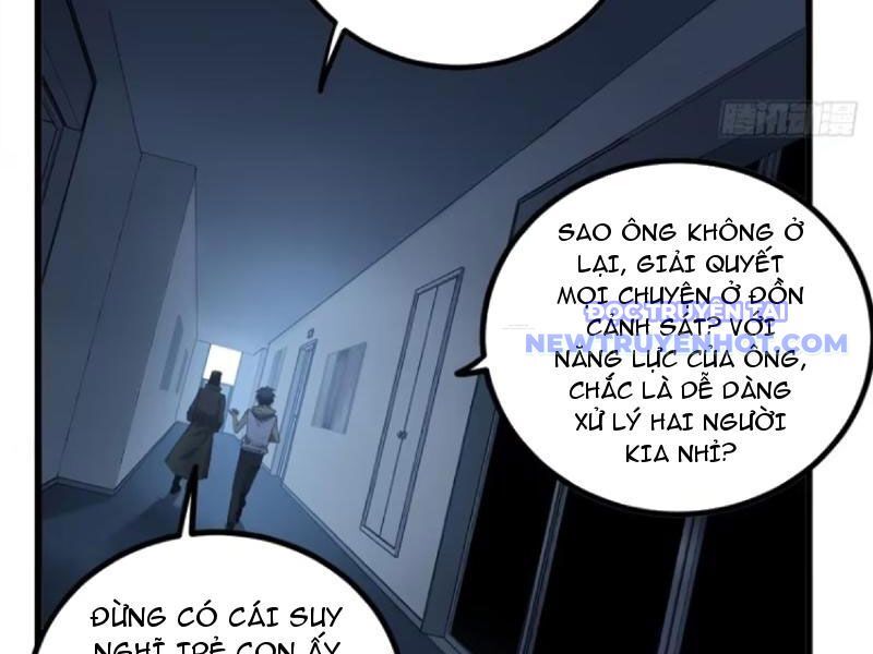 Người Giữ Cửa Vạn Giới Chapter 17 - Trang 2