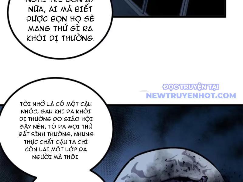 Người Giữ Cửa Vạn Giới Chapter 17 - Trang 2