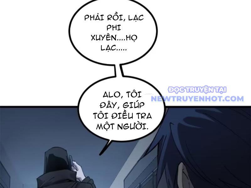 Người Giữ Cửa Vạn Giới Chapter 17 - Trang 2