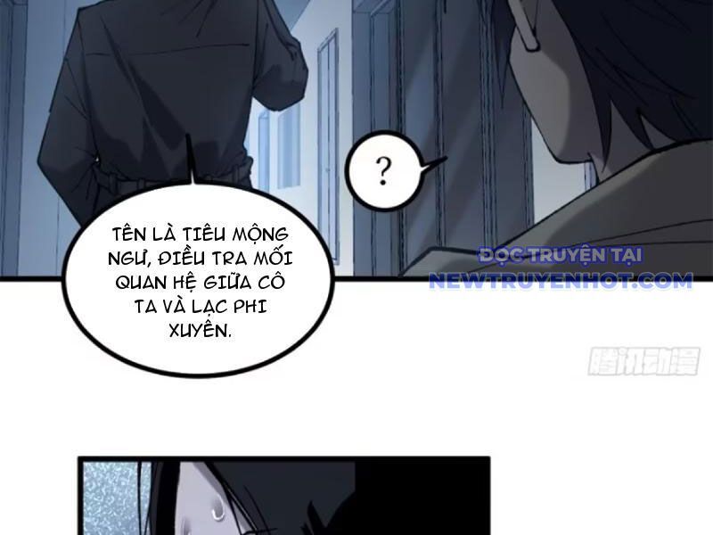 Người Giữ Cửa Vạn Giới Chapter 17 - Trang 2
