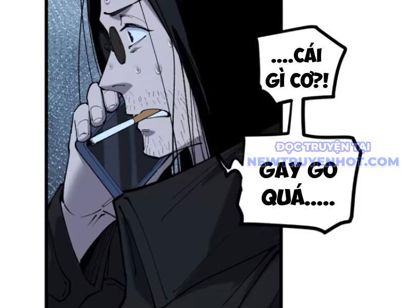 Người Giữ Cửa Vạn Giới Chapter 17 - Trang 2