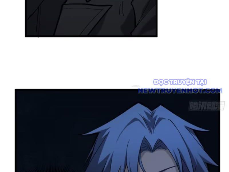 Người Giữ Cửa Vạn Giới Chapter 17 - Trang 2