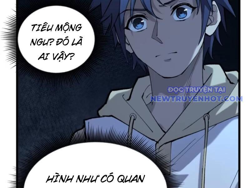 Người Giữ Cửa Vạn Giới Chapter 17 - Trang 2