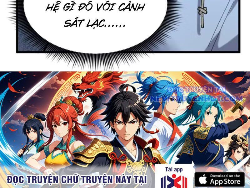Người Giữ Cửa Vạn Giới Chapter 17 - Trang 2