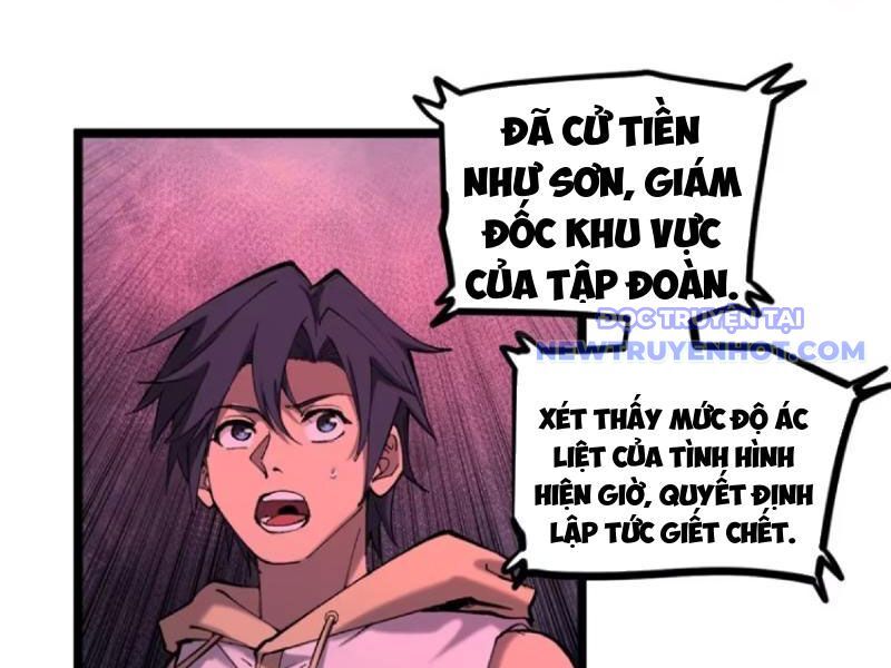 Người Giữ Cửa Vạn Giới Chapter 17 - Trang 2