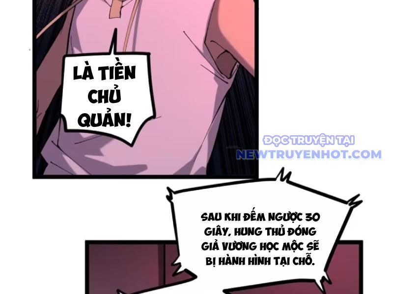 Người Giữ Cửa Vạn Giới Chapter 17 - Trang 2