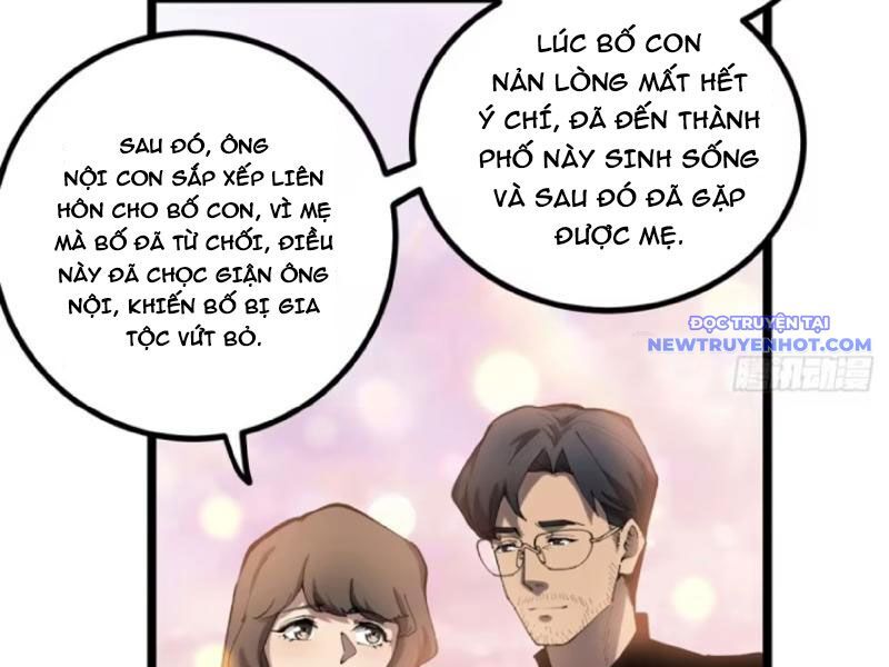 Người Giữ Cửa Vạn Giới Chapter 18 - Trang 2